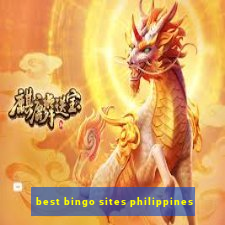 best bingo sites philippines