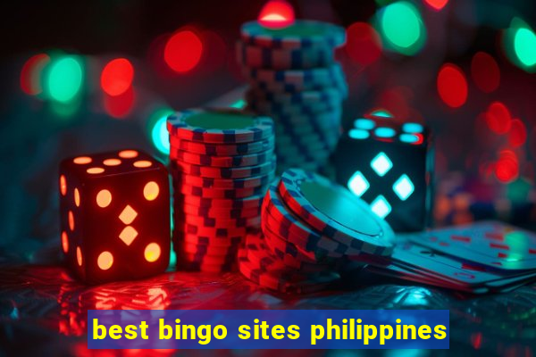 best bingo sites philippines