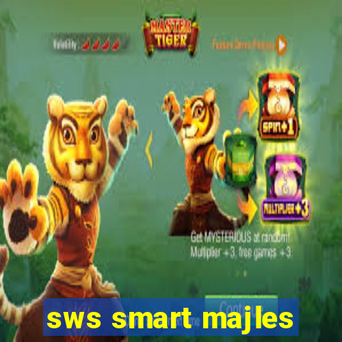 sws smart majles