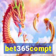 bet365compt