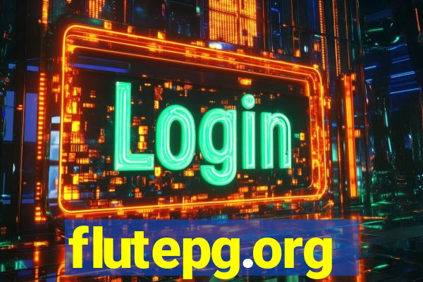 flutepg.org