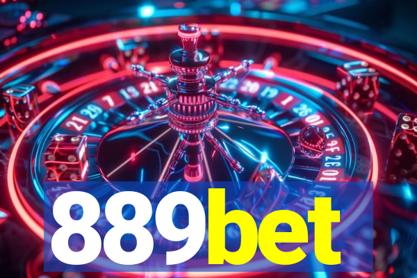 889bet