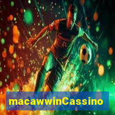 macawwinCassino