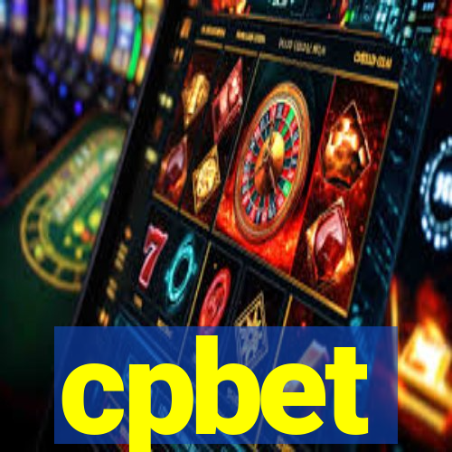 cpbet