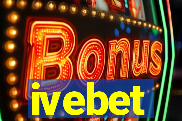 ivebet