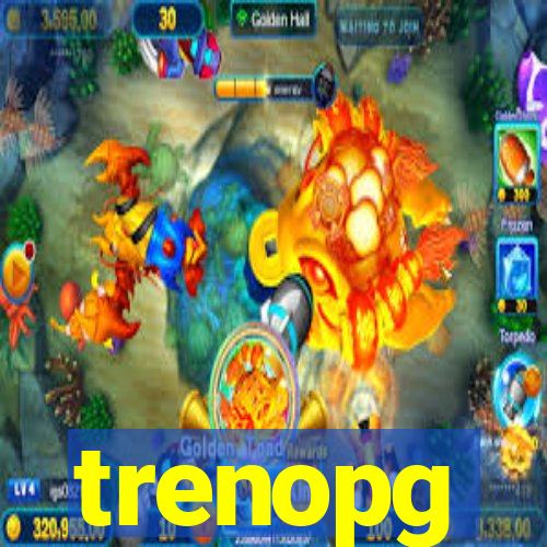 trenopg