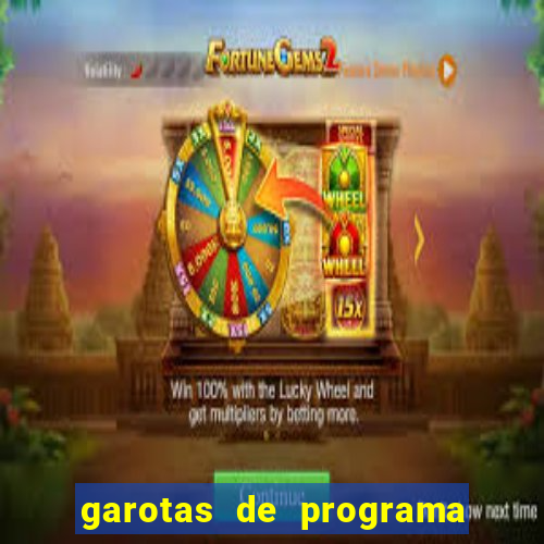 garotas de programa serrinha ba