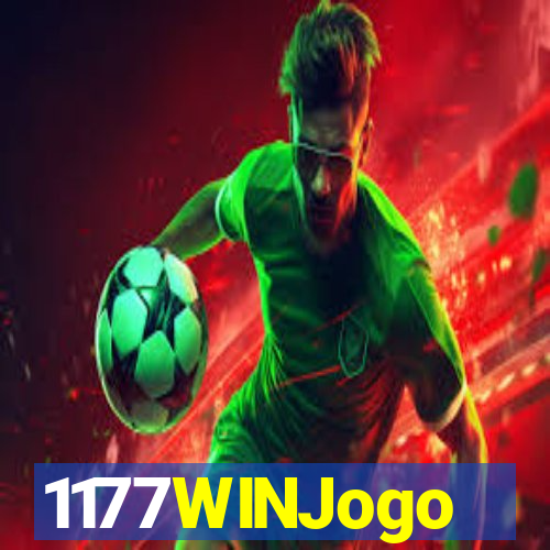 1177WINJogo