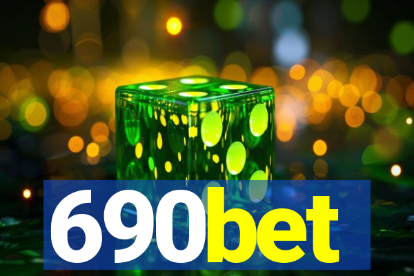 690bet