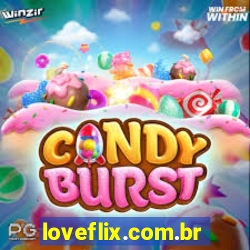 loveflix.com.br