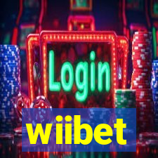 wiibet