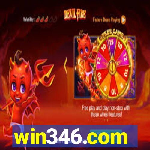 win346.com