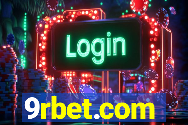 9rbet.com