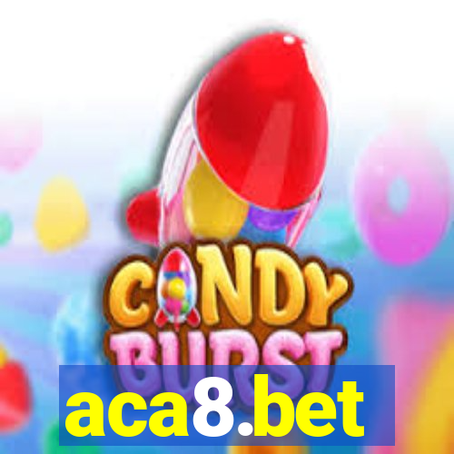 aca8.bet