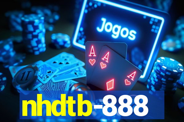 nhdtb-888