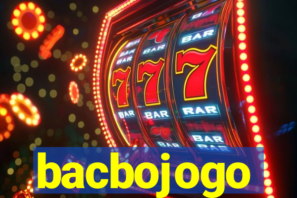 bacbojogo