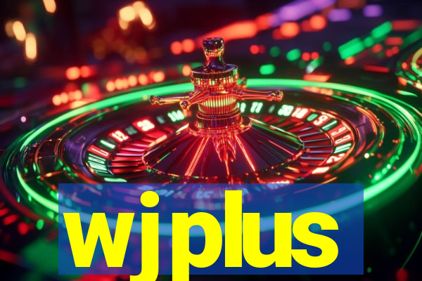 wjplus