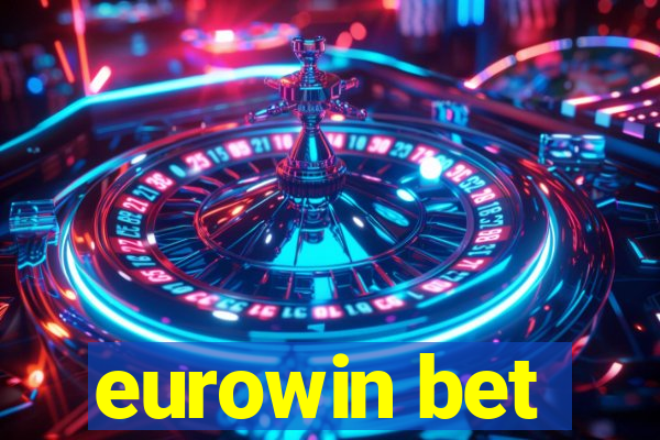 eurowin bet