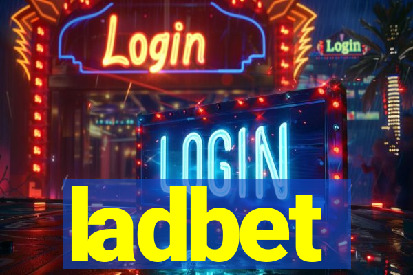 ladbet