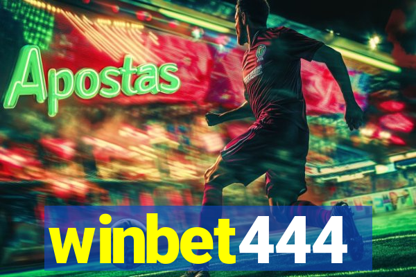 winbet444