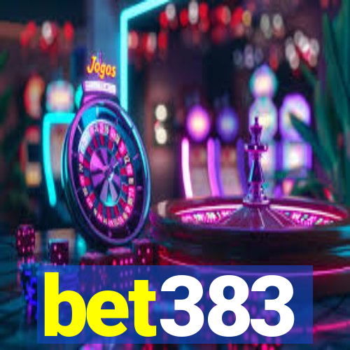 bet383