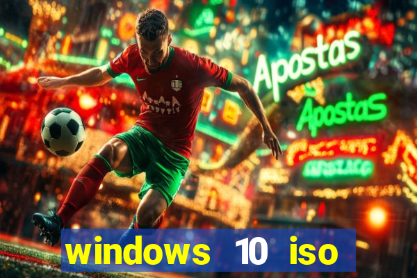 windows 10 iso google drive