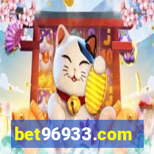 bet96933.com