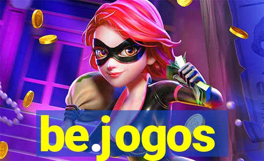 be.jogos