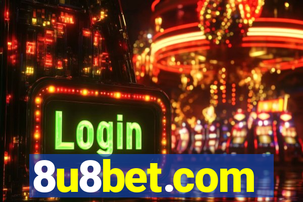 8u8bet.com