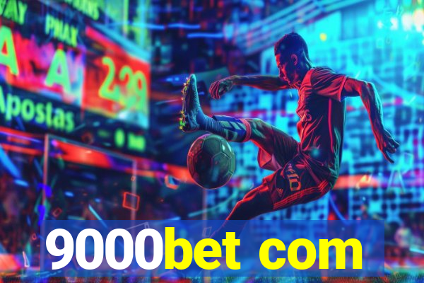 9000bet com