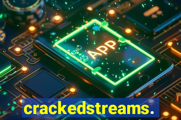 crackedstreams.ai