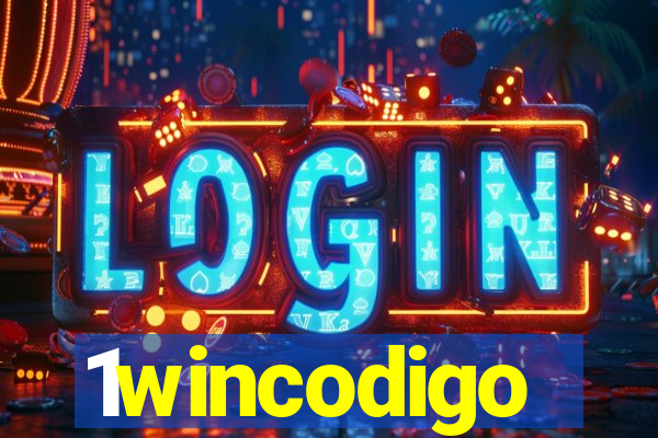 1wincodigo