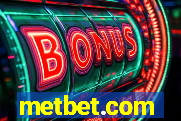 metbet.com