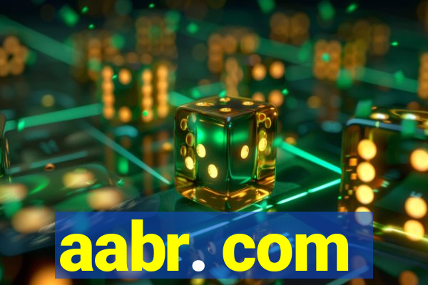 aabr. com