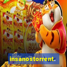 insanostorrent.com