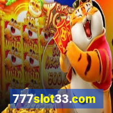 777slot33.com