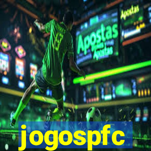 jogospfc