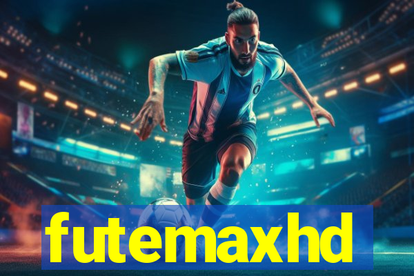 futemaxhd