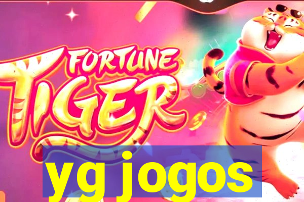 yg jogos