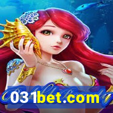 031bet.com