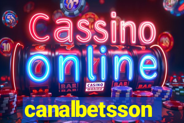 canalbetsson