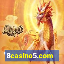 8casino5.com