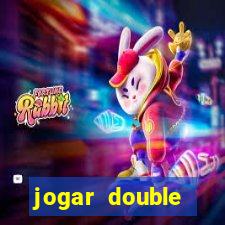 jogar double fortune demo