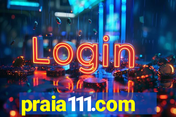 praia111.com