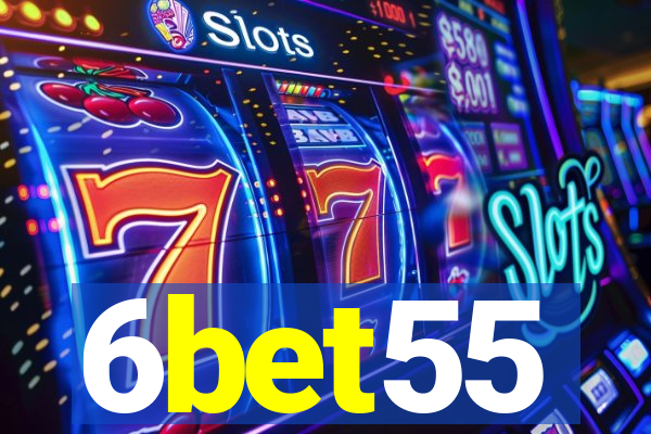 6bet55