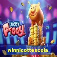 winnicottescola