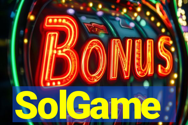 SolGame