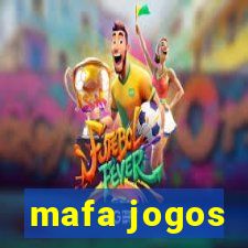 mafa jogos