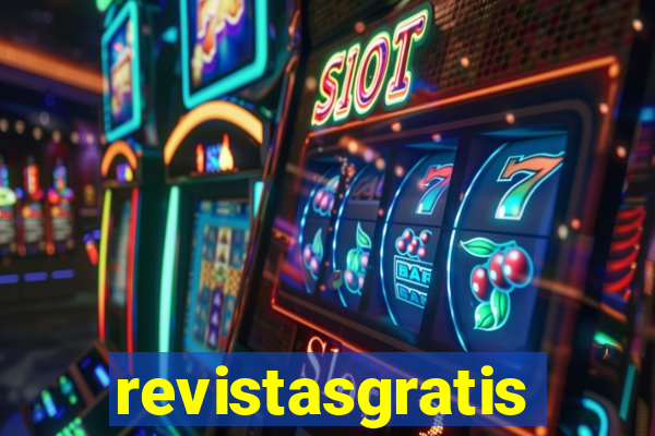 revistasgratis