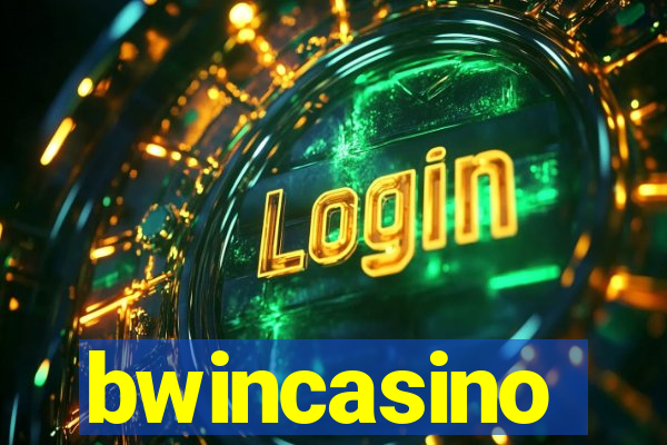 bwincasino